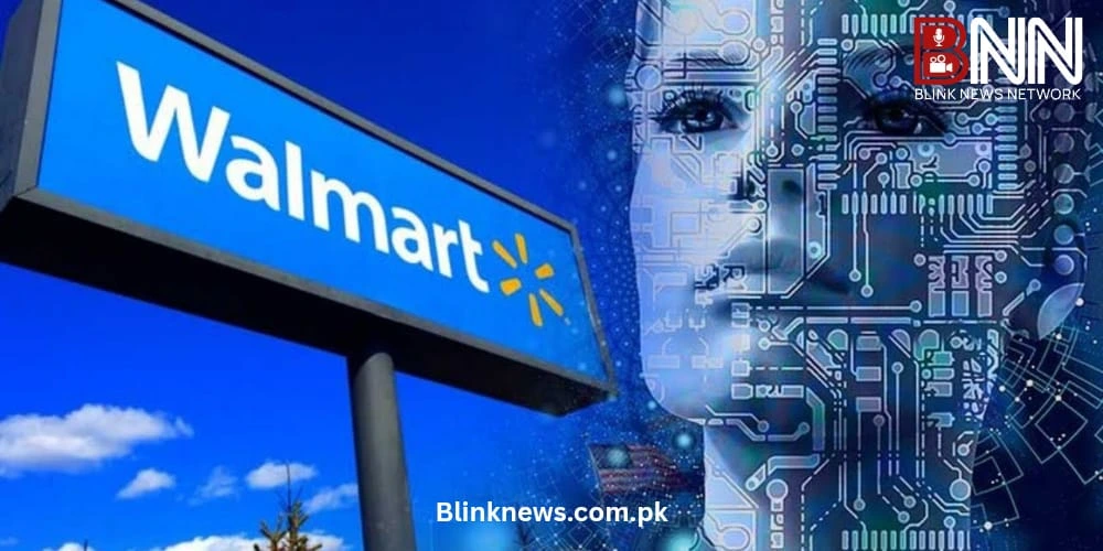 walmart investors reject ai workplace report