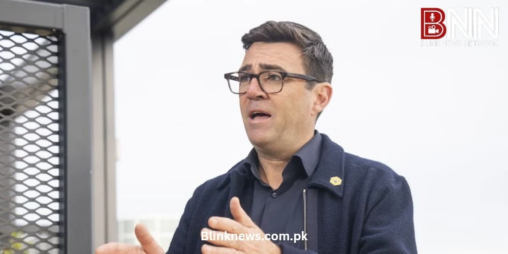 andy burnham partnership blueprint explained