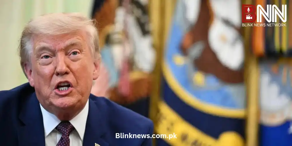 congress rebukes trump with historic iran vote