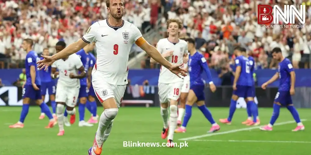 england beat corotia world cup