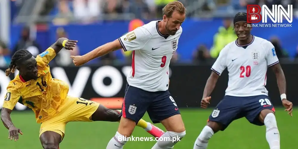 england held by ghana in goalless world cup draw