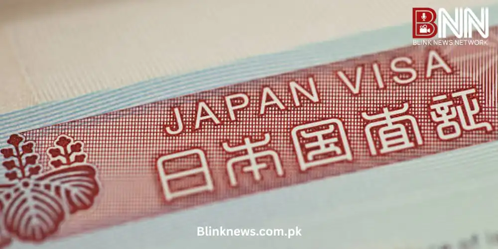 japan quintuples visa fees in first price hike in nearly 50 years