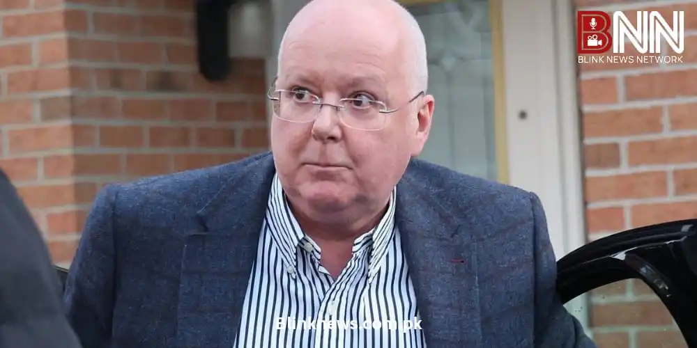 peter murrell jailed over snp funds