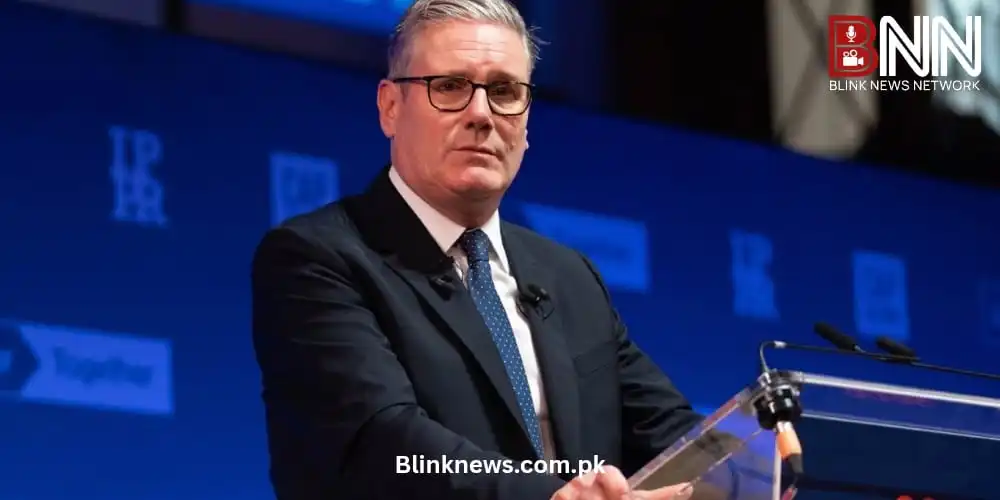 questions multiply for the man tipped to replace uk pm keir starmer