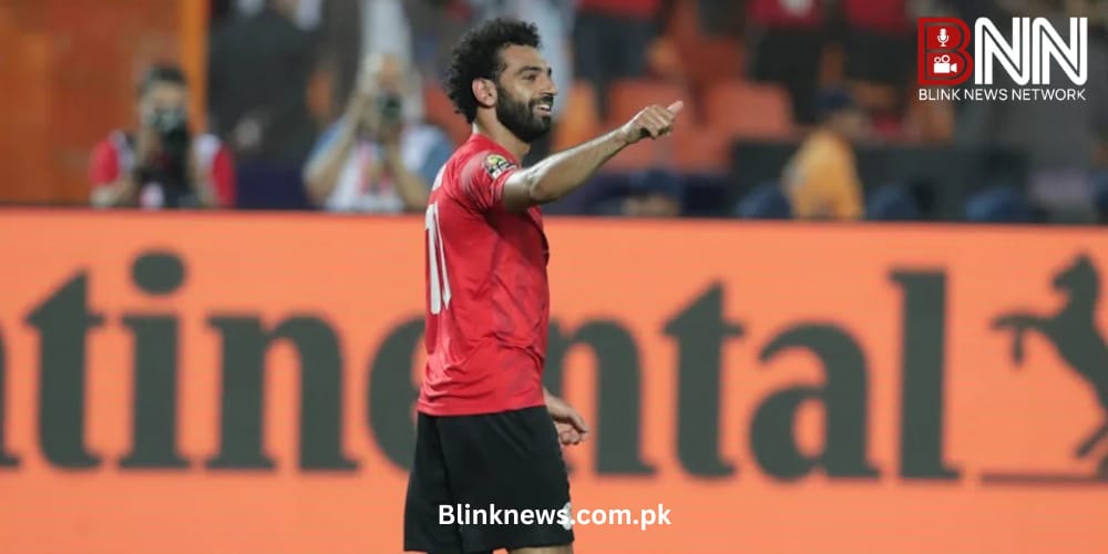 salah helps egypt end 92-year wait for first world cup victory