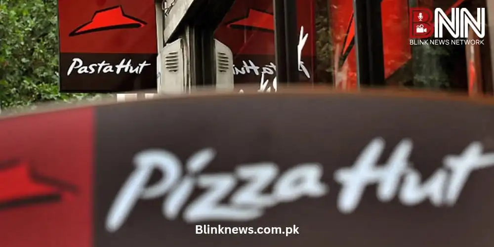 struggling pizza hut chain to be sold for $2.7bn