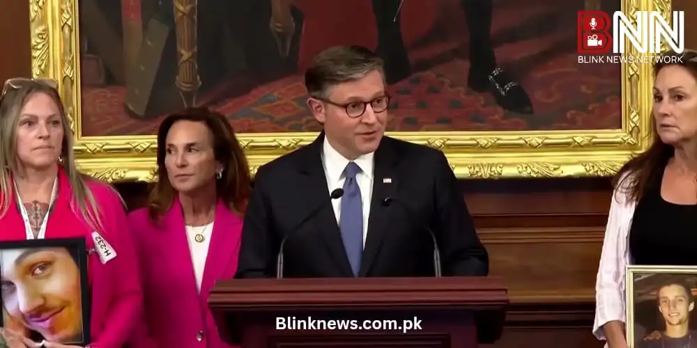 us house passes 70 billion bill to fund ice