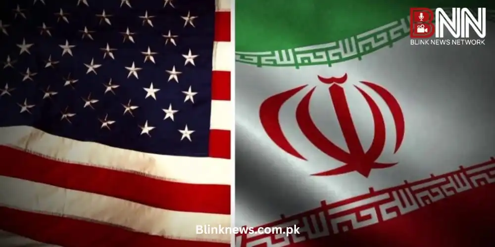 us iran war