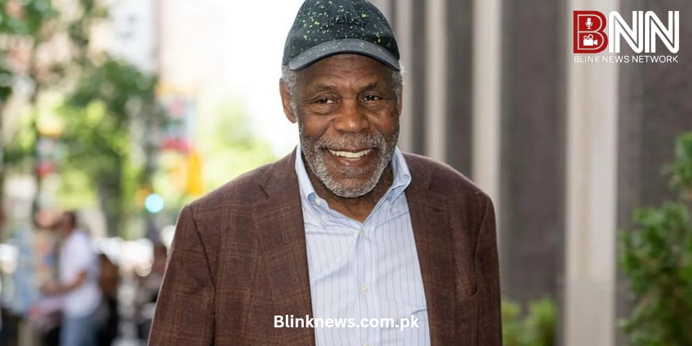 lethal weapon actor danny glover reveals alzheimers diagnosis