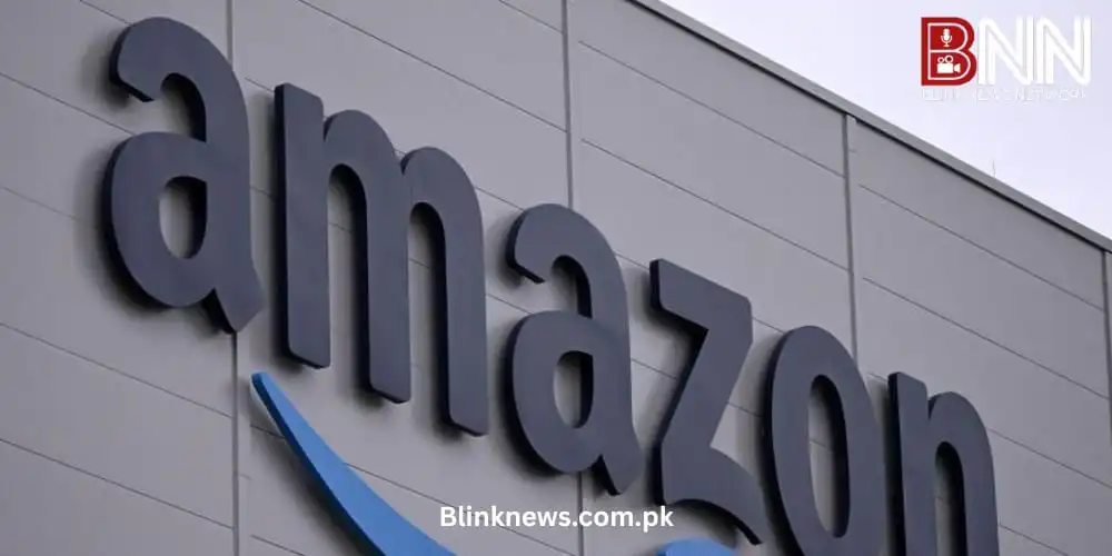 amazon bars breastfeeding boss from business course