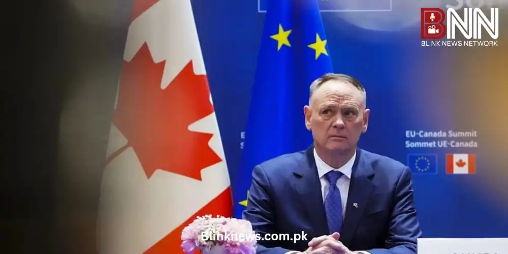 canada makes largest defence procurement deal in its history