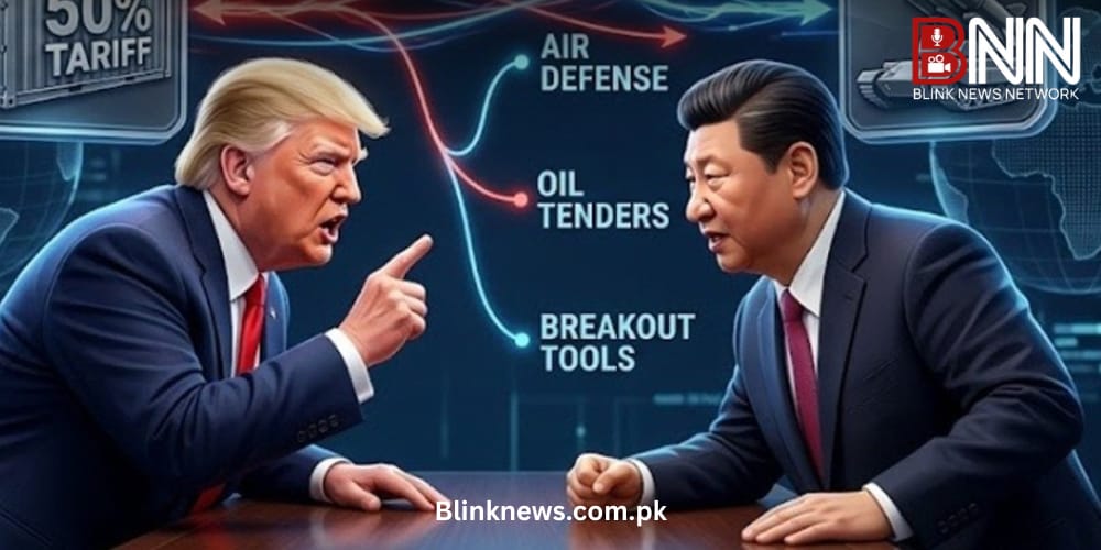china initiates push towards resumption of us iran talk