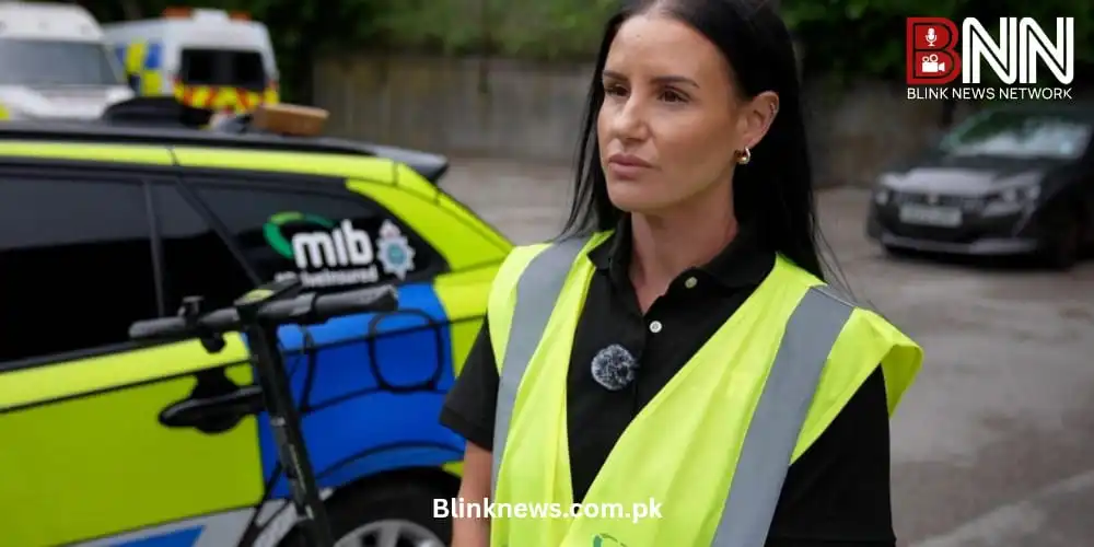 e bike injury payouts top £110m and push up insurance premiums