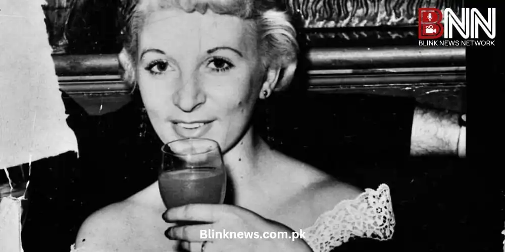 last woman hanged in britain granted posthumous conditional pardon