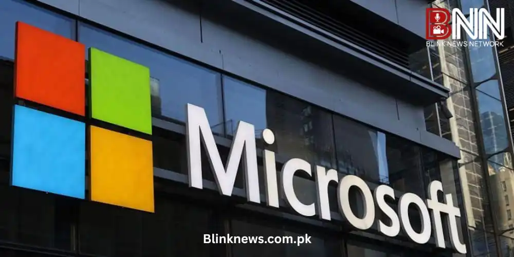 microsoft cuts 4,800 jobs and shrinks xbox in significant restructure