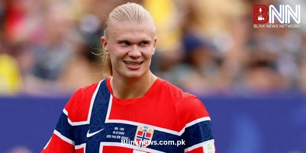 norwegian football jerseys sold out ahead of england world cup quarterfinal