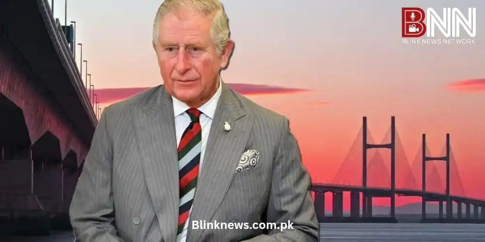 prince of wales tells england to hold their head high after defeat