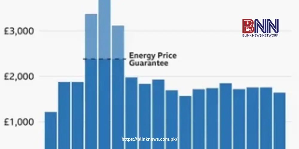 uk to scrap vat on household electricity bills from october 1, new pm announces