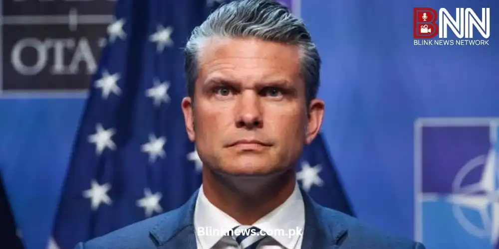 us military to begin annual testosterone deficiency screenings, hegseth says