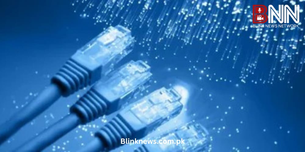 Internet Services Fully Restored in Neelum and Haveli Kahuta Districts