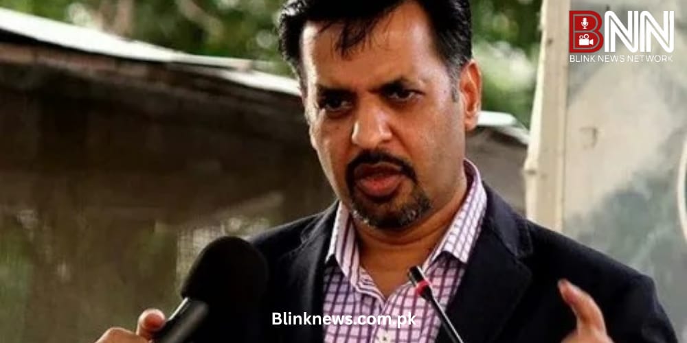PM Directs Mustafa Kamal to Await Inquiry Report Before Resignation Decision