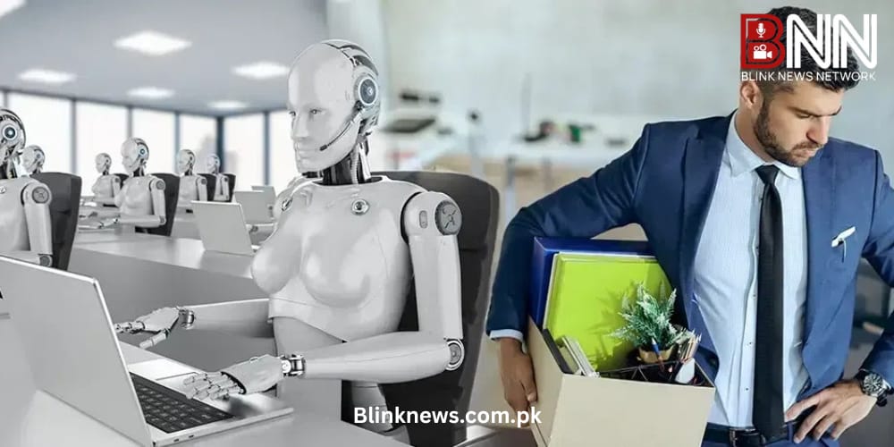 ai creates new jobs in over half of uk firms