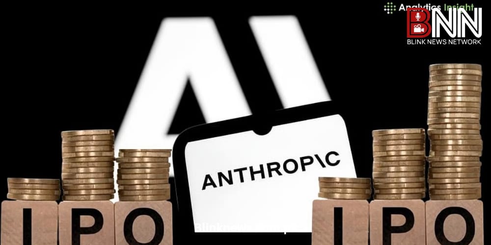 anthropic ipo valuation could reach $2 trillion by 2028
