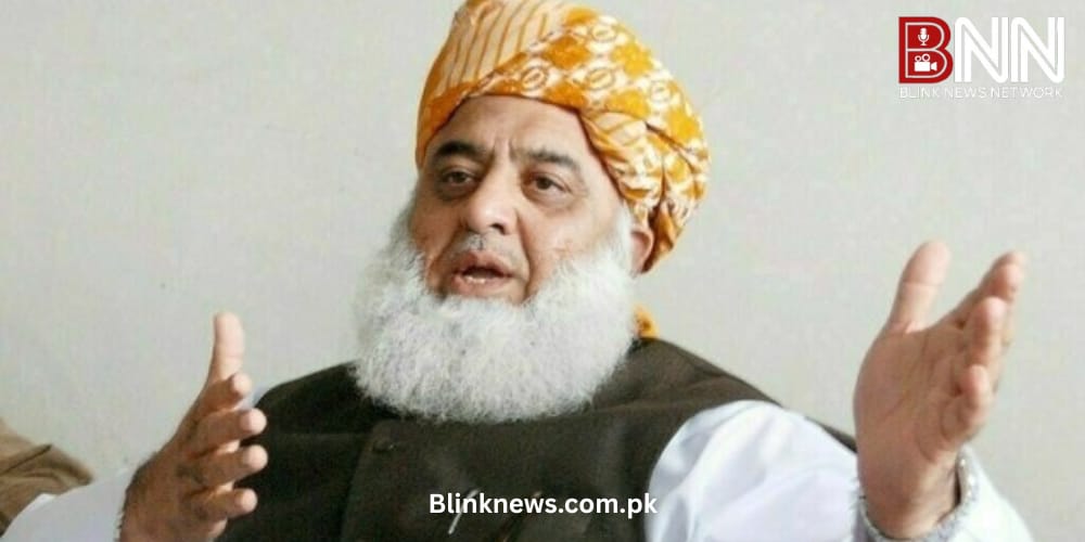 barrister gohar says pti still wants maulana fazlur rehman in alliance