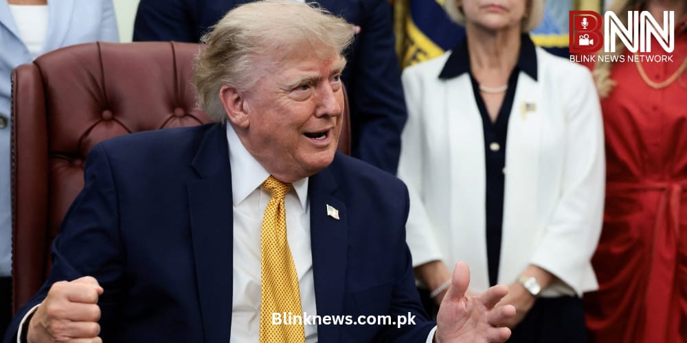 donald trump says iran facing ‘last chance before decapitation’