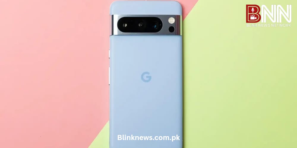 google to launch a new pixel device