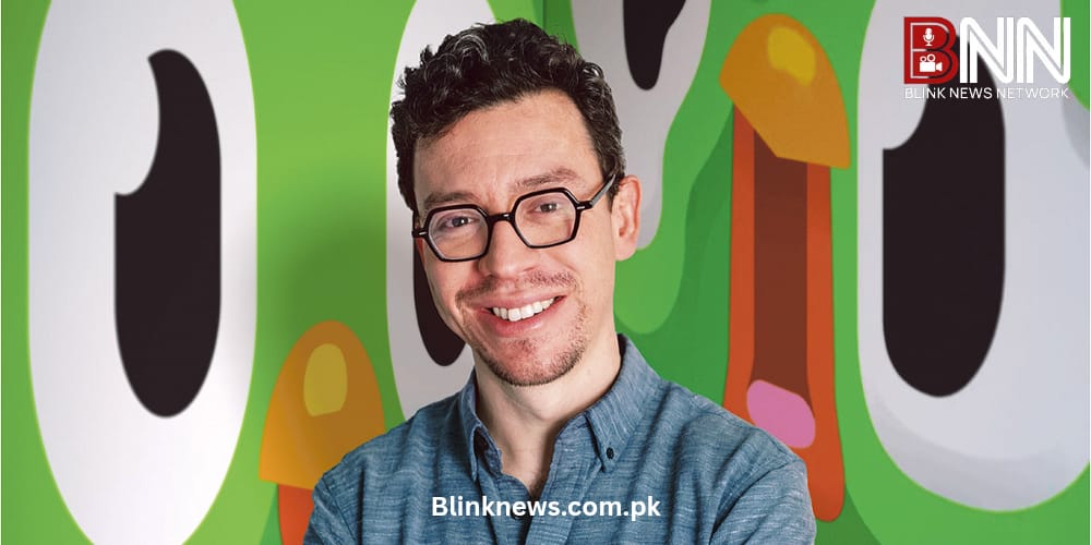 how duolingo became so addictive, per its ceo