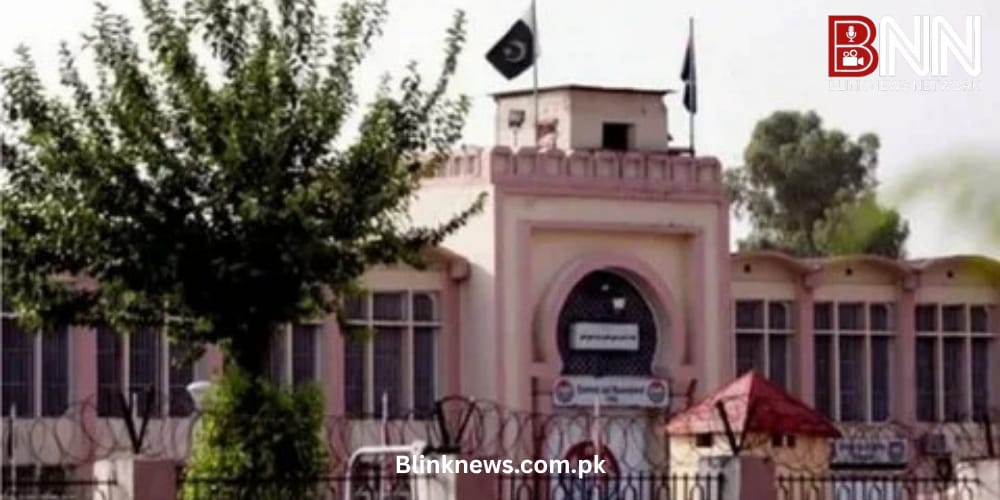 ihc reserves verdict on adiala prisoners’ special facilities
