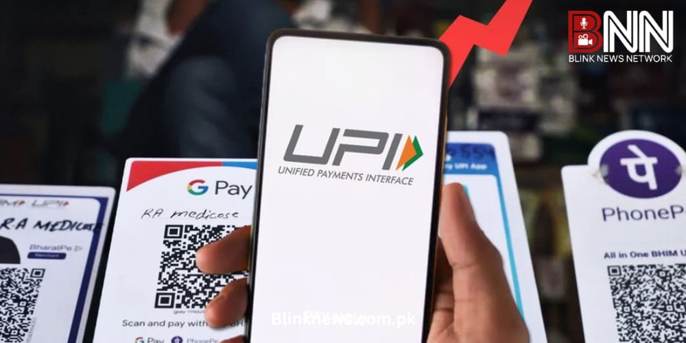 india’s digital payments miracle faces a rising bill