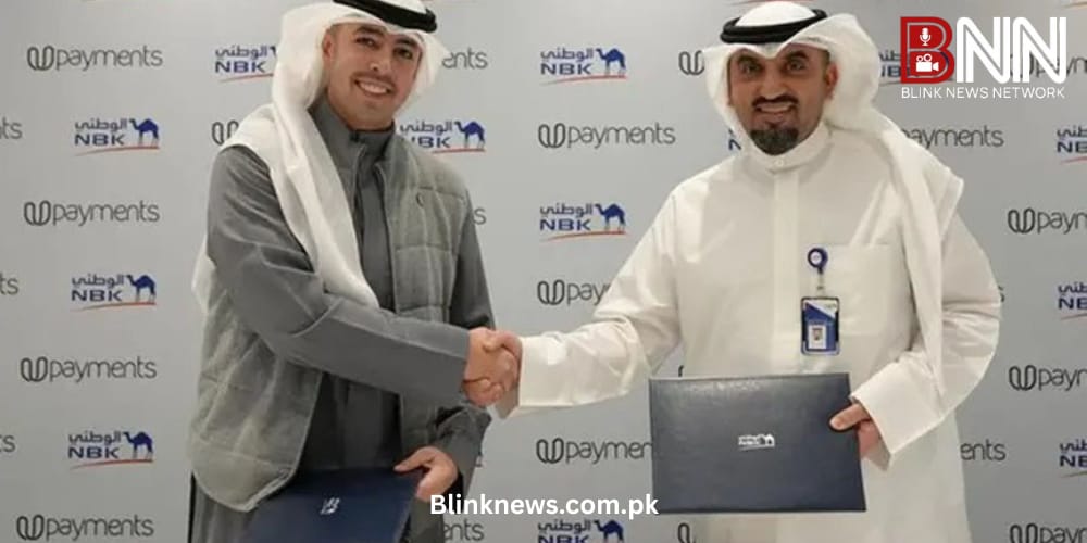 kuwait announces fine for business concealment