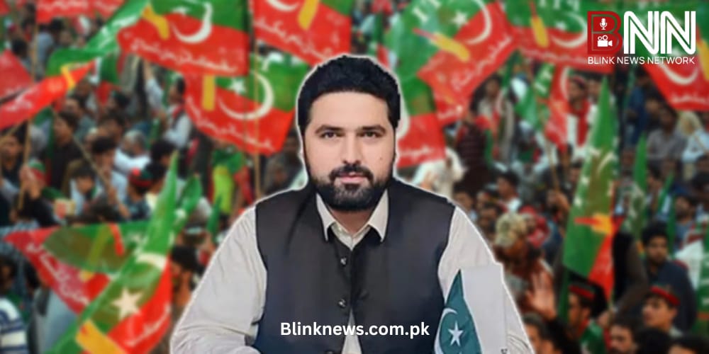 long march to be held on september 27, cm sohail afridi says