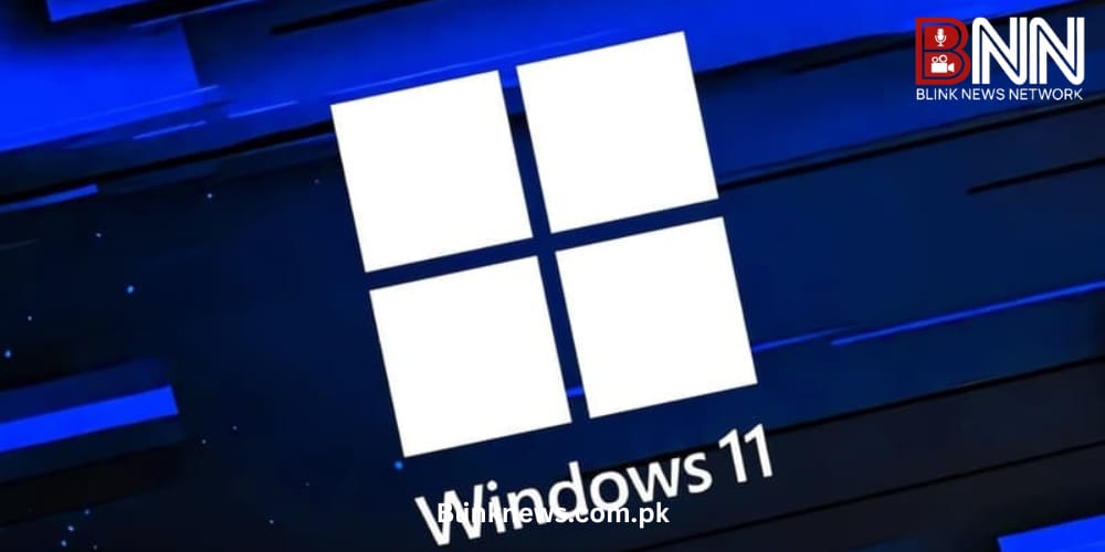 microsoft denies windows 11 background service tracks user