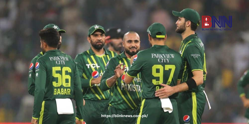 pcb grants nocs to national cricketers for foreign leagues