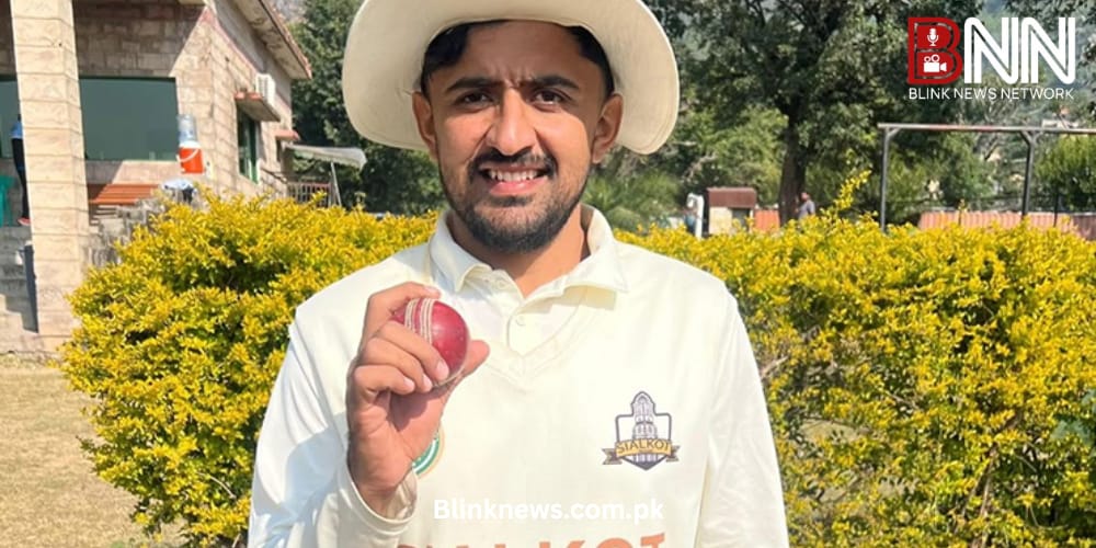 pcb imposes two-year ban on hamza nazar