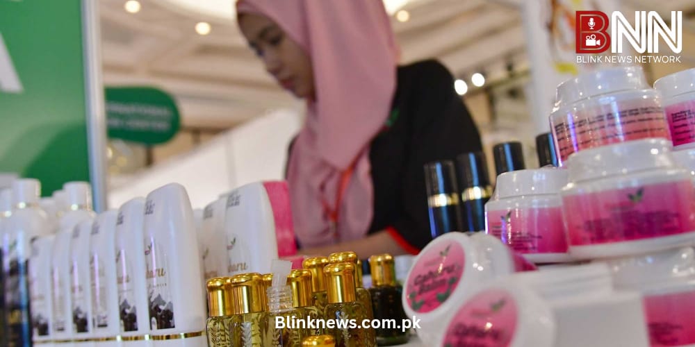 saudi arabia bans several cosmetic products