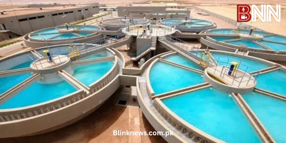 saudi arabia sets sr200,000 fines for water misuse