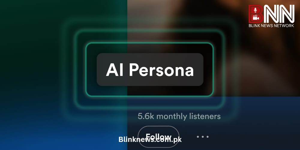 spotify to label ai artists and pull them from recommendations