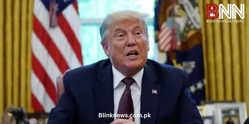 trump ranks six us presidents below average in new ranking