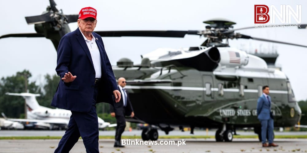trump threatens to bomb oman if it gets in way of iran deal
