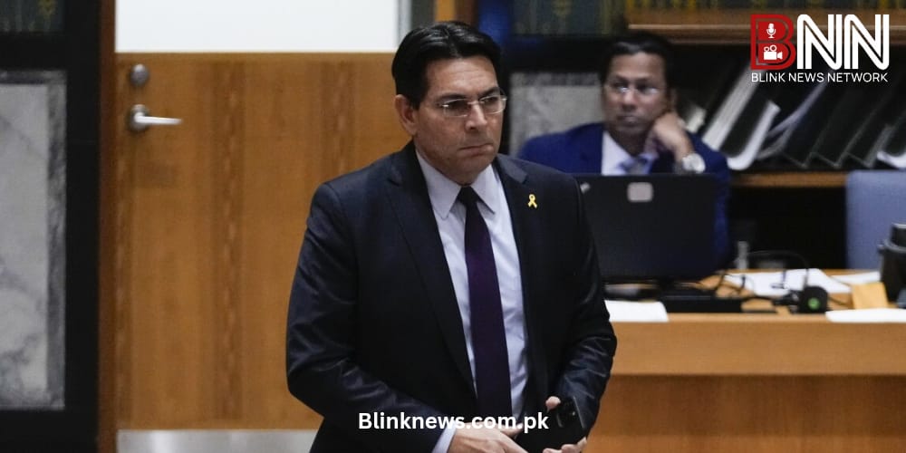 us, allies call for extraordinary regional meeting on nicaragua
