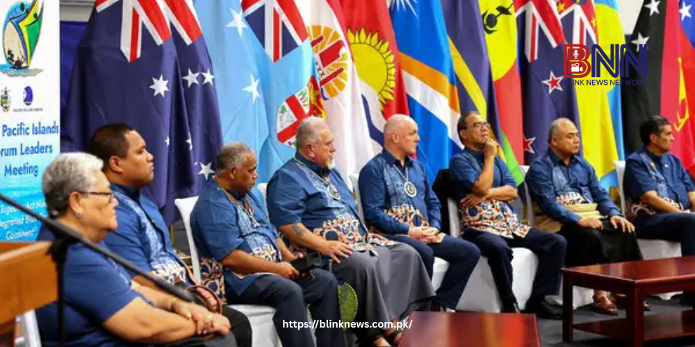 us allies call for extraordinary regional meeting on nicaragua