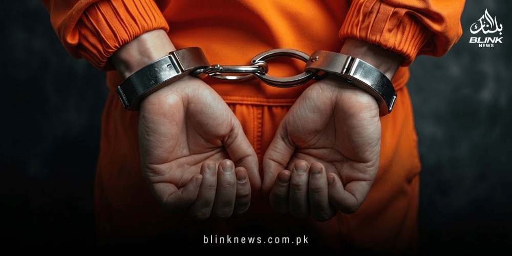 Abducted Youth Alleges Torture, Extortion and Forced Purchases by Suspects