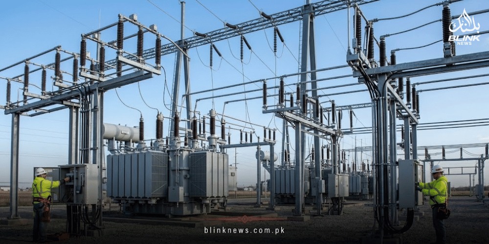 Electricity Becomes More Expensive for Consumers Across Pakistan