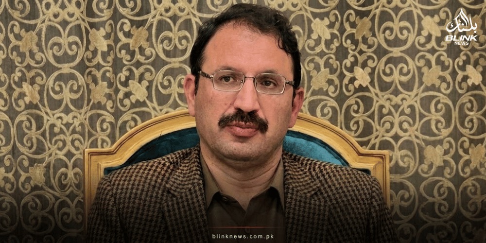 Federal Minister Calls for Dismissal of Non-Performing Officials
