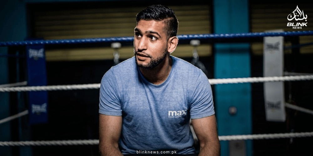 Free Entry Announced for Boxing Event at Islamabad Sports Complex on September 5
