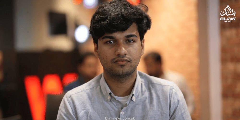 Judicial Commission Questions Doctor Over Mir Raza’s Initial Post-Mortem Examination